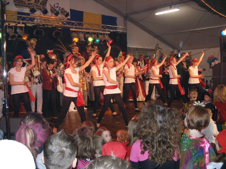 KGIWWKarnevFr2010 113.jpg